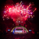 Image for article titled Shooting Challenge Gallery: Fireworks (Part 3)